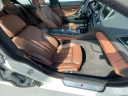 Thumbnail image of 2014 BMW 6 Series at BEVERLY HILLS AUTO BROKERS