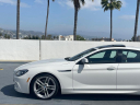 Thumbnail image of 2014 BMW 6 Series at BEVERLY HILLS AUTO BROKERS