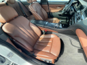 Thumbnail image of 2014 BMW 6 Series at BEVERLY HILLS AUTO BROKERS
