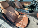 Thumbnail image of 2014 BMW 6 Series at BEVERLY HILLS AUTO BROKERS