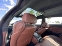 Thumbnail image of 2014 BMW 6 Series at BEVERLY HILLS AUTO BROKERS