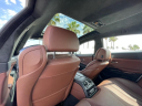 Thumbnail image of 2014 BMW 6 Series at BEVERLY HILLS AUTO BROKERS