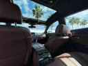 Thumbnail image of 2014 BMW 6 Series at BEVERLY HILLS AUTO BROKERS