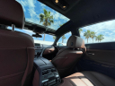 Thumbnail image of 2014 BMW 6 Series at BEVERLY HILLS AUTO BROKERS