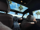 Thumbnail image of 2014 BMW 6 Series at BEVERLY HILLS AUTO BROKERS