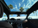 Thumbnail image of 2014 BMW 6 Series at BEVERLY HILLS AUTO BROKERS