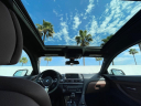 Thumbnail image of 2014 BMW 6 Series at BEVERLY HILLS AUTO BROKERS