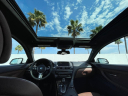 Thumbnail image of 2014 BMW 6 Series at BEVERLY HILLS AUTO BROKERS