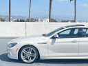 Thumbnail image of 2014 BMW 6 Series at BEVERLY HILLS AUTO BROKERS