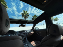 Thumbnail image of 2014 BMW 6 Series at BEVERLY HILLS AUTO BROKERS