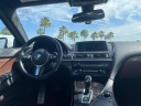 Thumbnail image of 2014 BMW 6 Series at BEVERLY HILLS AUTO BROKERS