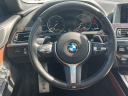 Thumbnail image of 2014 BMW 6 Series at BEVERLY HILLS AUTO BROKERS
