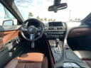 Thumbnail image of 2014 BMW 6 Series at BEVERLY HILLS AUTO BROKERS