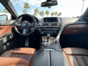 Thumbnail image of 2014 BMW 6 Series at BEVERLY HILLS AUTO BROKERS