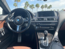Thumbnail image of 2014 BMW 6 Series at BEVERLY HILLS AUTO BROKERS