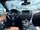Thumbnail image of 2014 BMW 6 Series at BEVERLY HILLS AUTO BROKERS