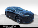 2023 Lexus NX 350 Premium at Genesis of Buffalo