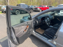 Thumbnail image of 2007 Nissan Altima at Central Auto Group
