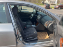 2007 Nissan Altima 2.5 S at Central Auto Group