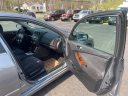 Thumbnail image of 2007 Nissan Altima at Central Auto Group