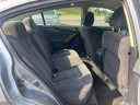 Thumbnail image of 2007 Nissan Altima at Central Auto Group
