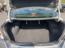 Thumbnail image of 2007 Nissan Altima at Central Auto Group