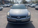 Thumbnail image of 2007 Nissan Altima at Central Auto Group