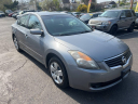 Thumbnail image of 2007 Nissan Altima at Central Auto Group