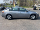 Thumbnail image of 2007 Nissan Altima at Central Auto Group