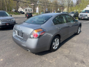 Thumbnail image of 2007 Nissan Altima at Central Auto Group