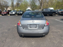 Thumbnail image of 2007 Nissan Altima at Central Auto Group