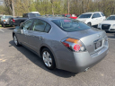 Thumbnail image of 2007 Nissan Altima at Central Auto Group