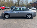 Thumbnail image of 2007 Nissan Altima at Central Auto Group