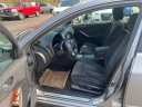 Thumbnail image of 2007 Nissan Altima at Central Auto Group