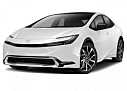 2023 Toyota Prius Prime XSE at Riverhead Toyota