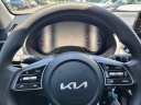 Thumbnail image of 2023 Kia Seltos at LarryHMillerVolkswagenLakewoodUsed of Lakewood, CO