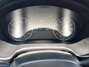Thumbnail image of 2023 Kia Seltos at LarryHMillerVolkswagenLakewoodUsed of Lakewood, CO