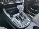 Thumbnail image of 2023 Kia Seltos at LarryHMillerVolkswagenLakewoodUsed of Lakewood, CO