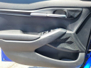 Thumbnail image of 2023 Kia Seltos at LarryHMillerVolkswagenLakewoodUsed of Lakewood, CO