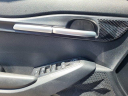 Thumbnail image of 2023 Kia Seltos at LarryHMillerVolkswagenLakewoodUsed of Lakewood, CO