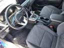 Thumbnail image of 2023 Kia Seltos at LarryHMillerVolkswagenLakewoodUsed of Lakewood, CO