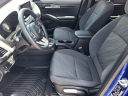 Thumbnail image of 2023 Kia Seltos at LarryHMillerVolkswagenLakewoodUsed of Lakewood, CO