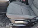Thumbnail image of 2023 Kia Seltos at LarryHMillerVolkswagenLakewoodUsed of Lakewood, CO