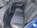 Thumbnail image of 2023 Kia Seltos at LarryHMillerVolkswagenLakewoodUsed of Lakewood, CO