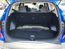 Thumbnail image of 2023 Kia Seltos at LarryHMillerVolkswagenLakewoodUsed of Lakewood, CO