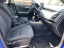 Thumbnail image of 2023 Kia Seltos at LarryHMillerVolkswagenLakewoodUsed of Lakewood, CO