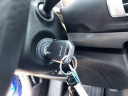 Thumbnail image of 2023 Kia Seltos at LarryHMillerVolkswagenLakewoodUsed of Lakewood, CO