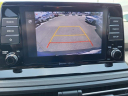 Thumbnail image of 2023 Kia Seltos at LarryHMillerVolkswagenLakewoodUsed of Lakewood, CO