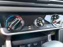 Thumbnail image of 2023 Kia Seltos at LarryHMillerVolkswagenLakewoodUsed of Lakewood, CO