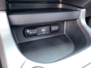 Thumbnail image of 2023 Kia Seltos at LarryHMillerVolkswagenLakewoodUsed of Lakewood, CO